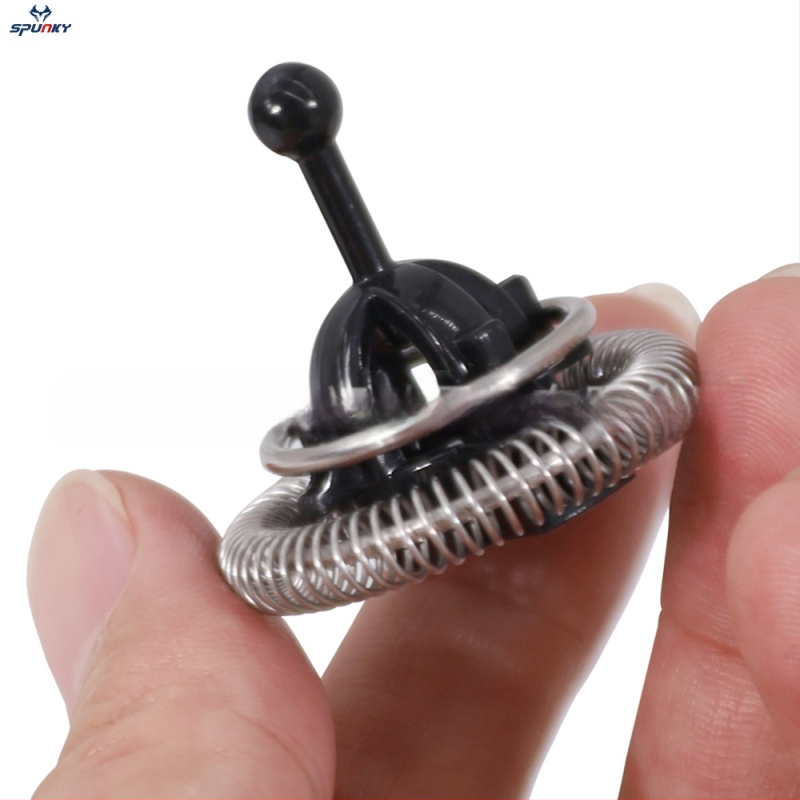 Amazon Nestle kohvimasina vahustaja lisatarvikute jaoks Uus espresso 3/4 piima alternatiivne mikser