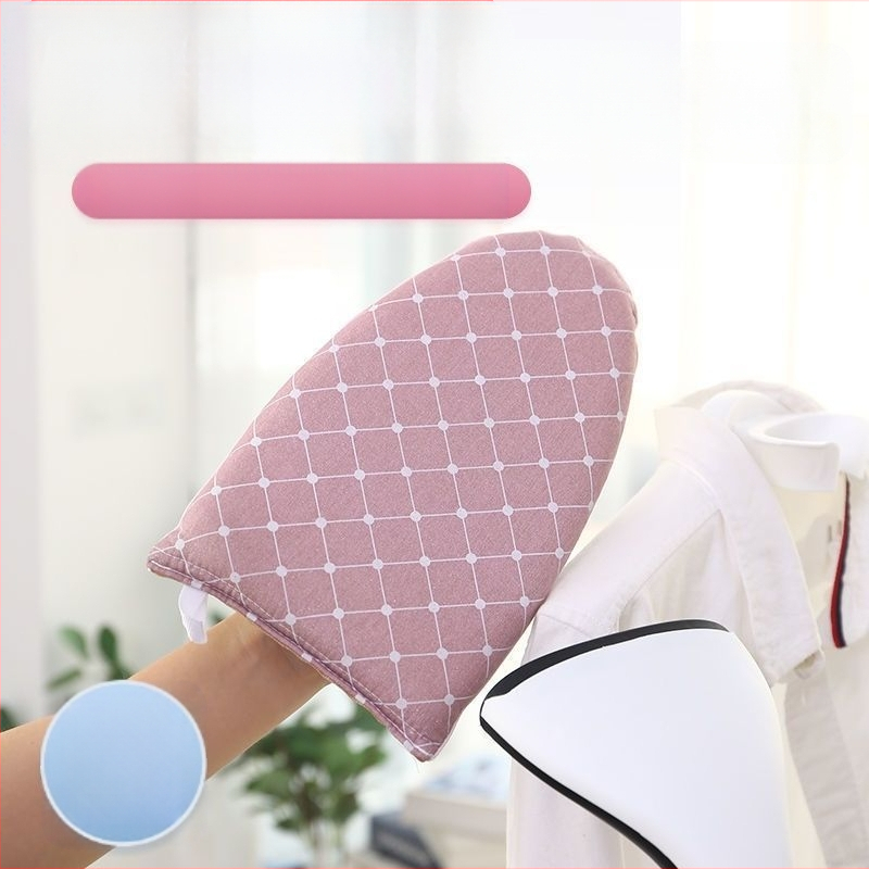 Lyginimo lenta Rankoms atspari rankinė lyginimo lenta Lygintuvas Lyginimo lenta Lyginimo rinkinys Štampavimo mašina Lyginimo pagalvėlė Lyginimas Mini lyginimas