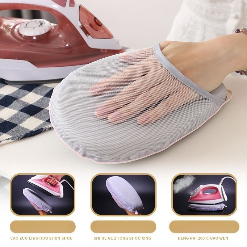 Lyginimo lenta Rankoms atspari rankinė lyginimo lenta Lygintuvas Lyginimo lenta Lyginimo rinkinys Štampavimo mašina Lyginimo pagalvėlė Lyginimas Mini lyginimas