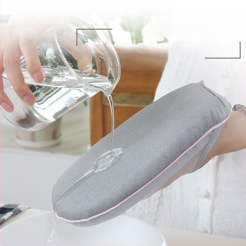 Lyginimo lenta Rankoms atspari rankinė lyginimo lenta Lygintuvas Lyginimo lenta Lyginimo rinkinys Štampavimo mašina Lyginimo pagalvėlė Lyginimas Mini lyginimas