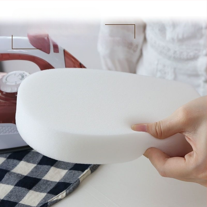 Lyginimo lenta Rankoms atspari rankinė lyginimo lenta Lygintuvas Lyginimo lenta Lyginimo rinkinys Štampavimo mašina Lyginimo pagalvėlė Lyginimas Mini lyginimas