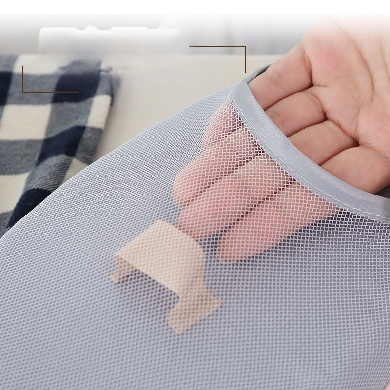 Lyginimo lenta Rankoms atspari rankinė lyginimo lenta Lygintuvas Lyginimo lenta Lyginimo rinkinys Štampavimo mašina Lyginimo pagalvėlė Lyginimas Mini lyginimas