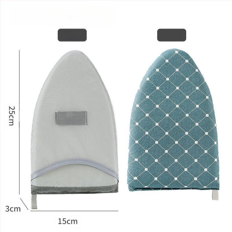 Lyginimo lenta Rankoms atspari rankinė lyginimo lenta Lygintuvas Lyginimo lenta Lyginimo rinkinys Štampavimo mašina Lyginimo pagalvėlė Lyginimas Mini lyginimas