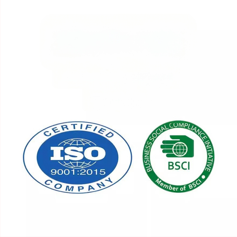 Küpsetusplaat välistingimustes kasutatav ümmargune Maifan kivi mittenakkuva telkimispapp-tüüpi küpsetusplaat kaubanduslikuks grillitud kalaks majapidamises Korea grill-grill