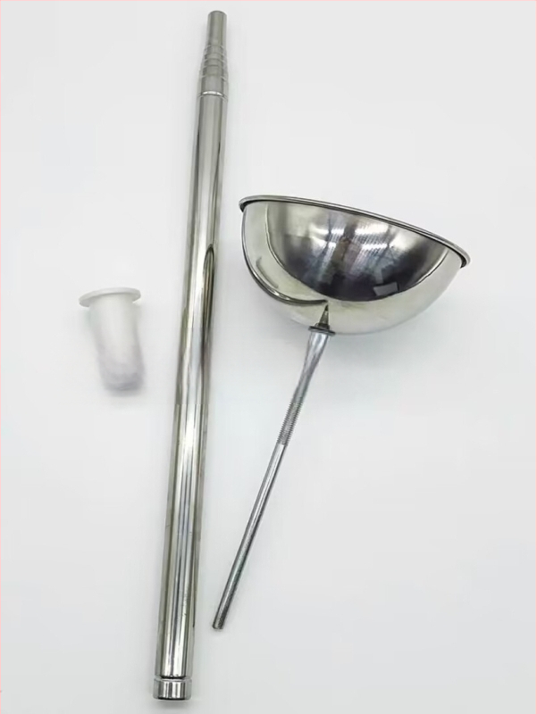 Kt lenta vandens įpurškimo pagrindas teleskopinis stulpas arkos fono lenta gimtadienio vakarėlio dekoracija stulpelis demonstravimo forma baliono laikiklis