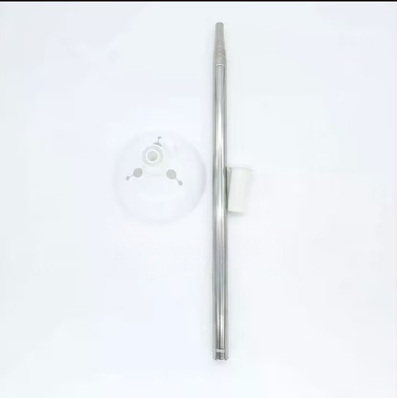 Kt lenta vandens įpurškimo pagrindas teleskopinis stulpas arkos fono lenta gimtadienio vakarėlio dekoracija stulpelis demonstravimo forma baliono laikiklis