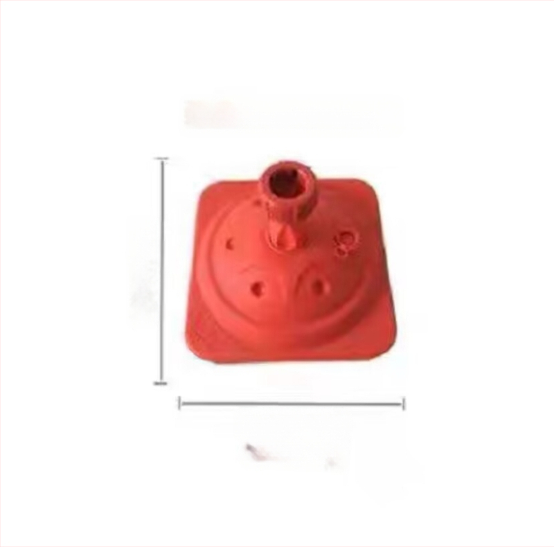 Kt lenta vandens įpurškimo pagrindas teleskopinis stulpas arkos fono lenta gimtadienio vakarėlio dekoracija stulpelis demonstravimo forma baliono laikiklis