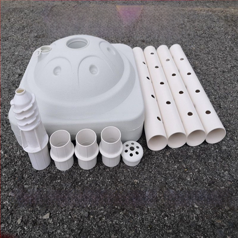 Kt lenta vandens įpurškimo pagrindas teleskopinis stulpas arkos fono lenta gimtadienio vakarėlio dekoracija stulpelis demonstravimo forma baliono laikiklis