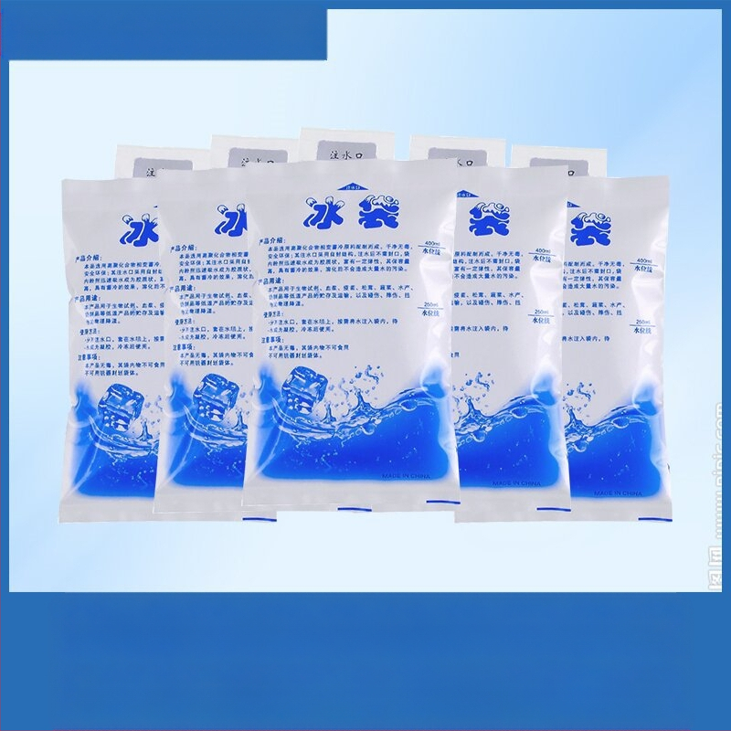 Τσάντα μόνωσης κέικ, ειδική τσάντα ψύξης για πακέτο, τσάντα χειρός, τσάντα παράδοσης από παχύρρευστο μη υφασμένο αλουμινόχαρτο, μικρή και μεγάλη συσκευασία