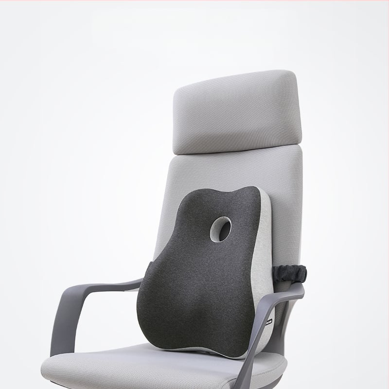 Auto nimmetoe padi kontori nimmetooli seljatoe padi istuv nimmepadi istme nimmepadi