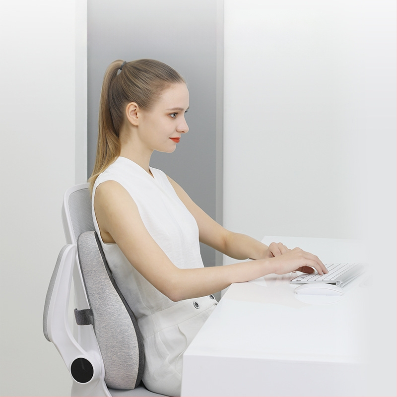 Auto nimmetoe padi kontori nimmetooli seljatoe padi istuv nimmepadi istme nimmepadi