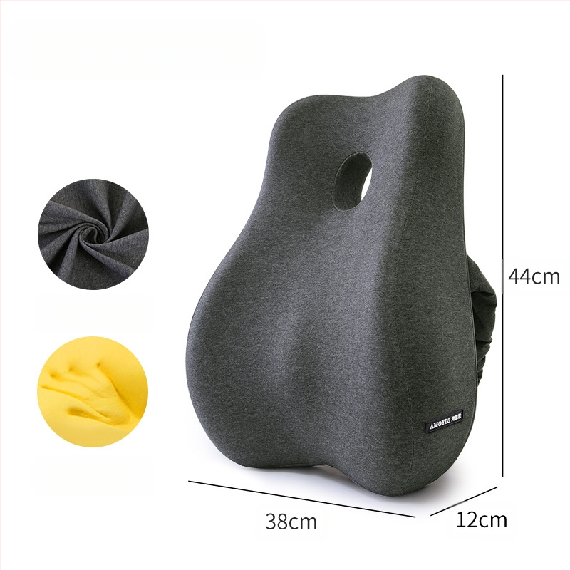 Auto nimmetoe padi kontori nimmetooli seljatoe padi istuv nimmepadi istme nimmepadi