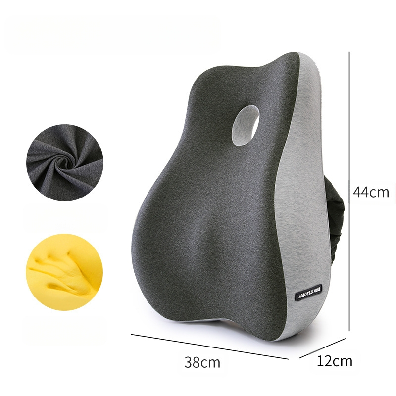 Auto nimmetoe padi kontori nimmetooli seljatoe padi istuv nimmepadi istme nimmepadi