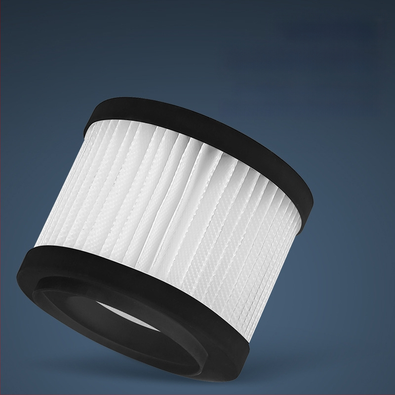 Uus kodumajapidamises kasutatav kahe-ühes õhupuhasti siseruumides kasutamiseks lisaks formaldehüüdi ja suitsu piiriülesele laualambi puhastajale