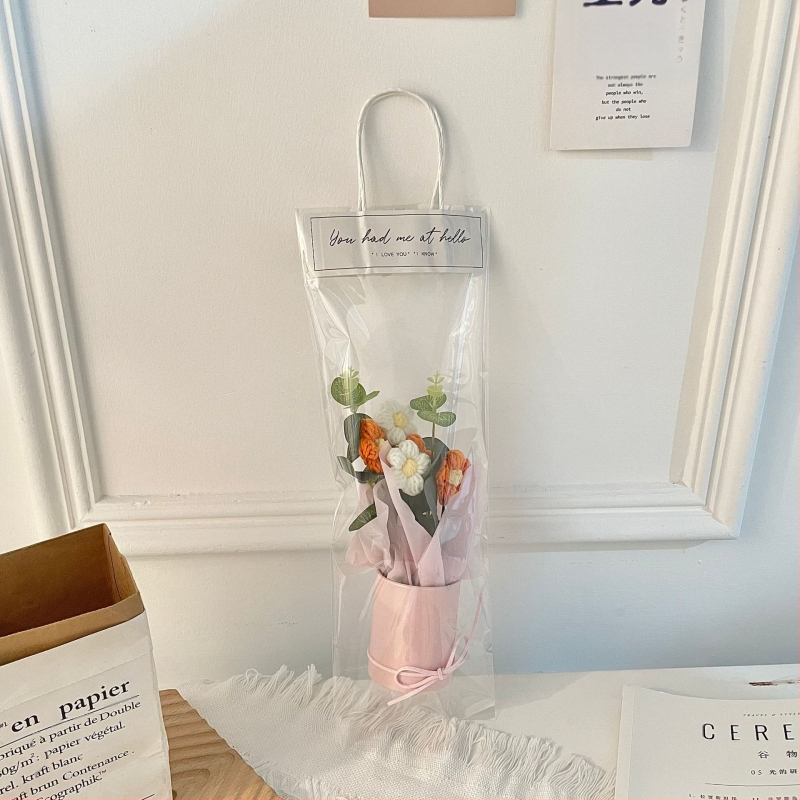 Valentino dienos puokštės, suvenyrai, rudens vidurio šventės dovanos, vilnoniai megzti gaminiai, mokytojo dienos dovanos, rožės