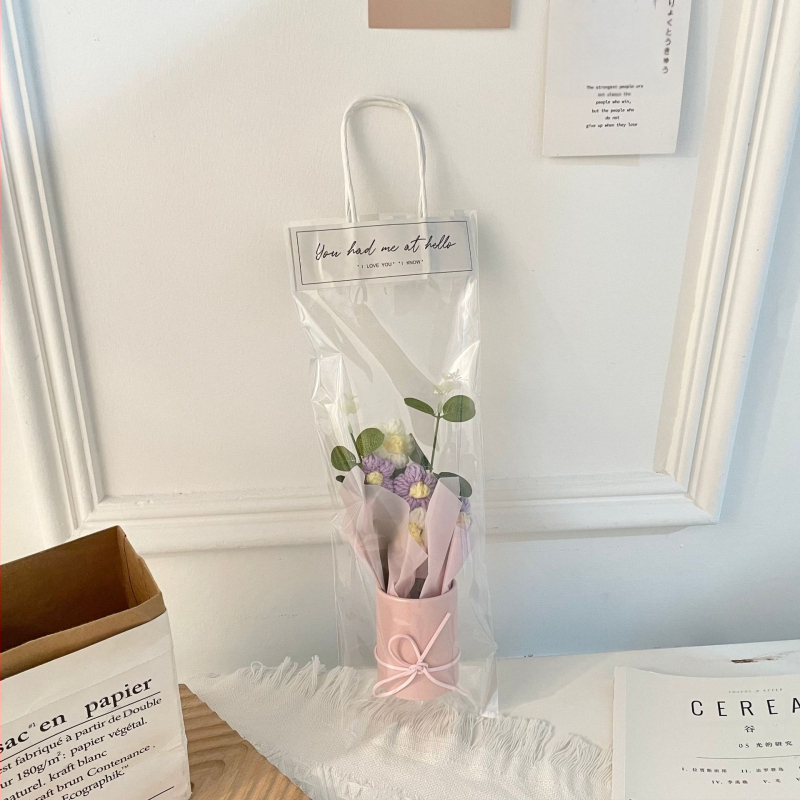 Valentino dienos puokštės, suvenyrai, rudens vidurio šventės dovanos, vilnoniai megzti gaminiai, mokytojo dienos dovanos, rožės