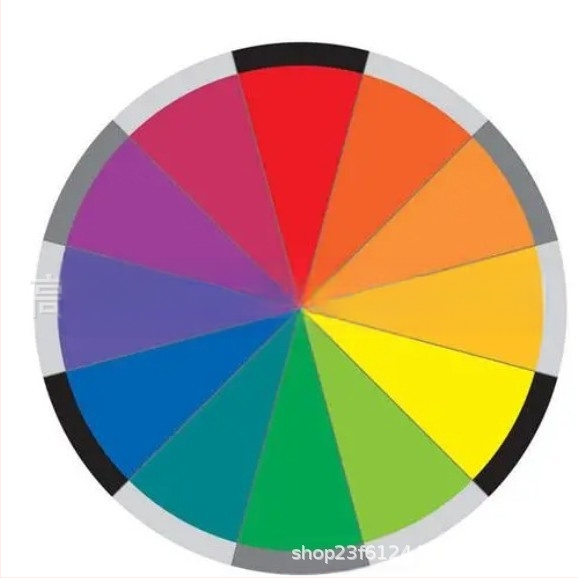 480 ml „Cross Border American Diamond“ termosinis dvigubas tiesus puodelis kavai, arbatai, vaisių sultims, kalėdinė dovana