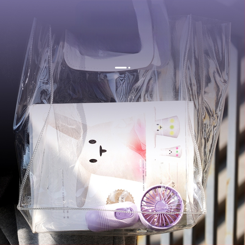 F33 kis ventilátor mini szél USB töltés hordozható Amazon forró ajándékforrás gyár