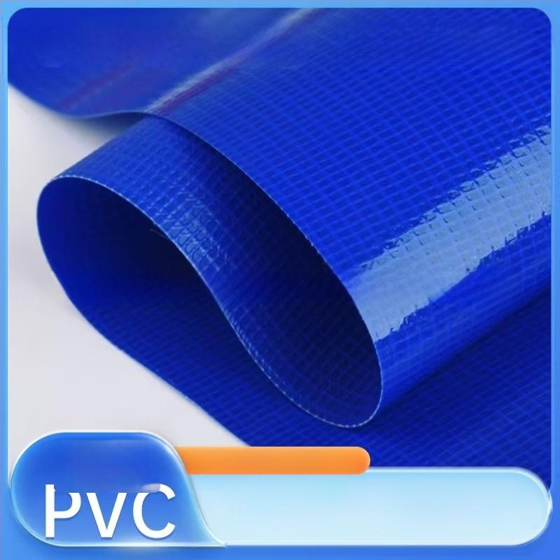 Instrument de curățare a capacului pentru aer condiționat, instrument de curățare a aerului condiționat, set complet de instrumente de curățare pentru aer condiționat de uz casnic, fără demontare