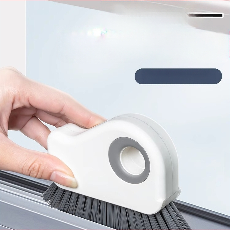 Namų istorija Namai Palangės griovelių dulkių tarpų valymas Artefaktų griovelių valymo daugiafunkcis įrankis