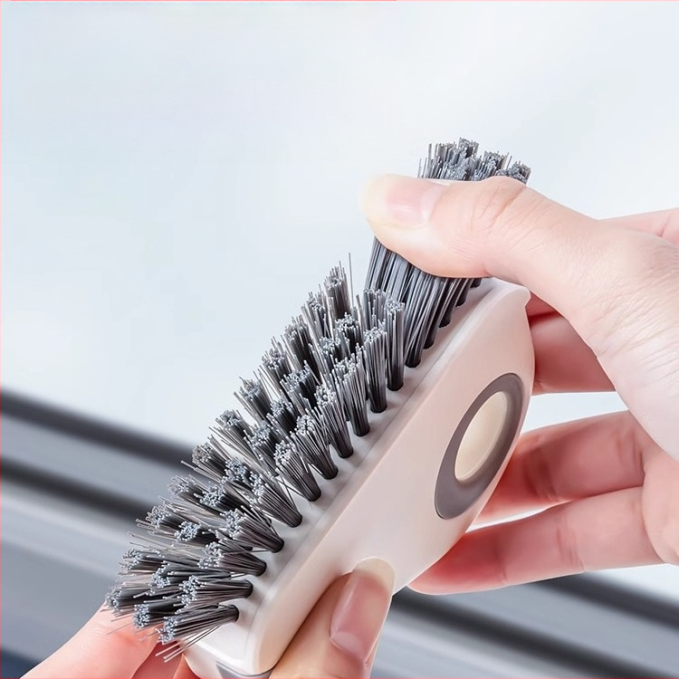 Namų istorija Namai Palangės griovelių dulkių tarpų valymas Artefaktų griovelių valymo daugiafunkcis įrankis