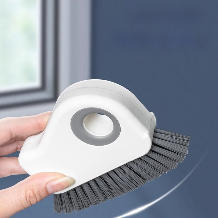 Namų istorija Namai Palangės griovelių dulkių tarpų valymas Artefaktų griovelių valymo daugiafunkcis įrankis