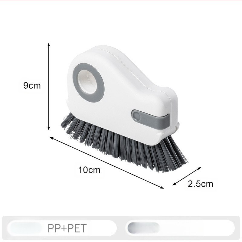 Namų istorija Namai Palangės griovelių dulkių tarpų valymas Artefaktų griovelių valymo daugiafunkcis įrankis