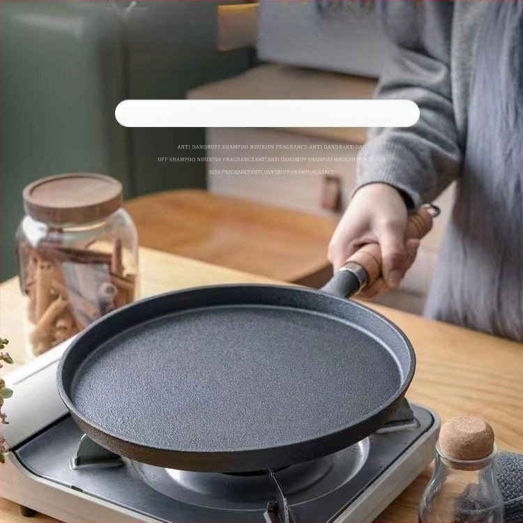 malmpann malmpann katmata mittenakkuva pannkoogi pannkoogi pann pannkoogipann grillpitsa küpsetuspann tehas