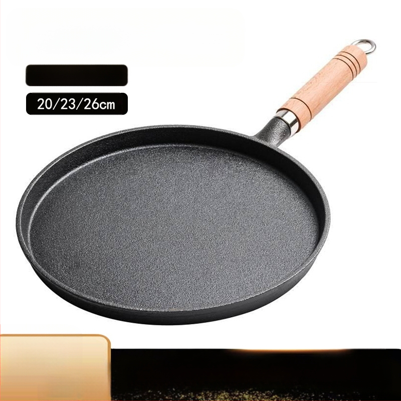 malmpann malmpann katmata mittenakkuva pannkoogi pannkoogi pann pannkoogipann grillpitsa küpsetuspann tehas