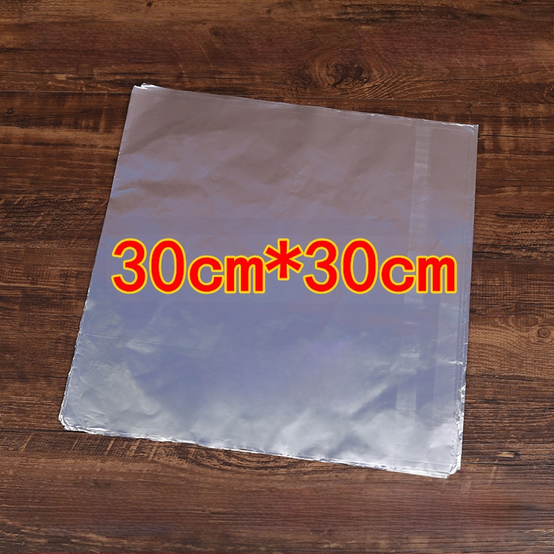 Tinfooliumahi majapidamistoidu tinfoolium alumiiniumfoolium grillküpsetuspann kaubanduslik õhufritüür küpsetamine Wang Xiaoxiang