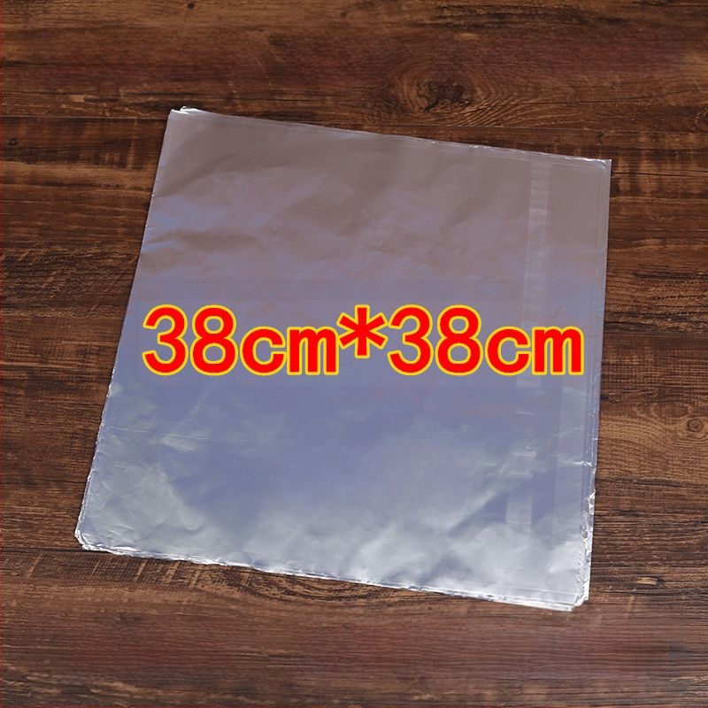 Tinfooliumahi majapidamistoidu tinfoolium alumiiniumfoolium grillküpsetuspann kaubanduslik õhufritüür küpsetamine Wang Xiaoxiang