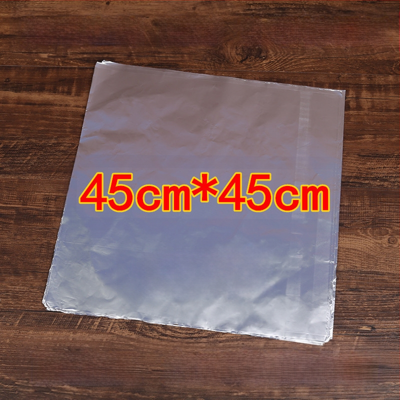 Tinfooliumahi majapidamistoidu tinfoolium alumiiniumfoolium grillküpsetuspann kaubanduslik õhufritüür küpsetamine Wang Xiaoxiang