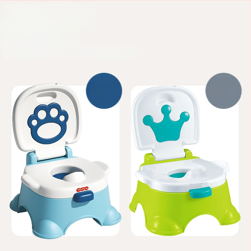 Vaikiškas tualetas vaikams, muzikinis tualetas moterims, mažas kūdikių tualetas, kūdikių berniukų tualetas, pisuaras