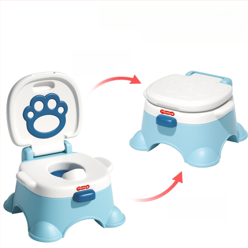 Vaikiškas tualetas vaikams, muzikinis tualetas moterims, mažas kūdikių tualetas, kūdikių berniukų tualetas, pisuaras
