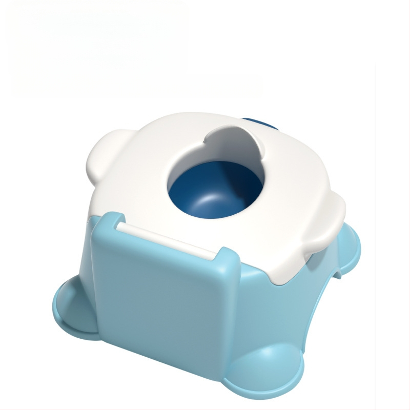Vaikiškas tualetas vaikams, muzikinis tualetas moterims, mažas kūdikių tualetas, kūdikių berniukų tualetas, pisuaras