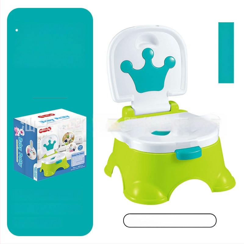 Vaikiškas tualetas vaikams, muzikinis tualetas moterims, mažas kūdikių tualetas, kūdikių berniukų tualetas, pisuaras