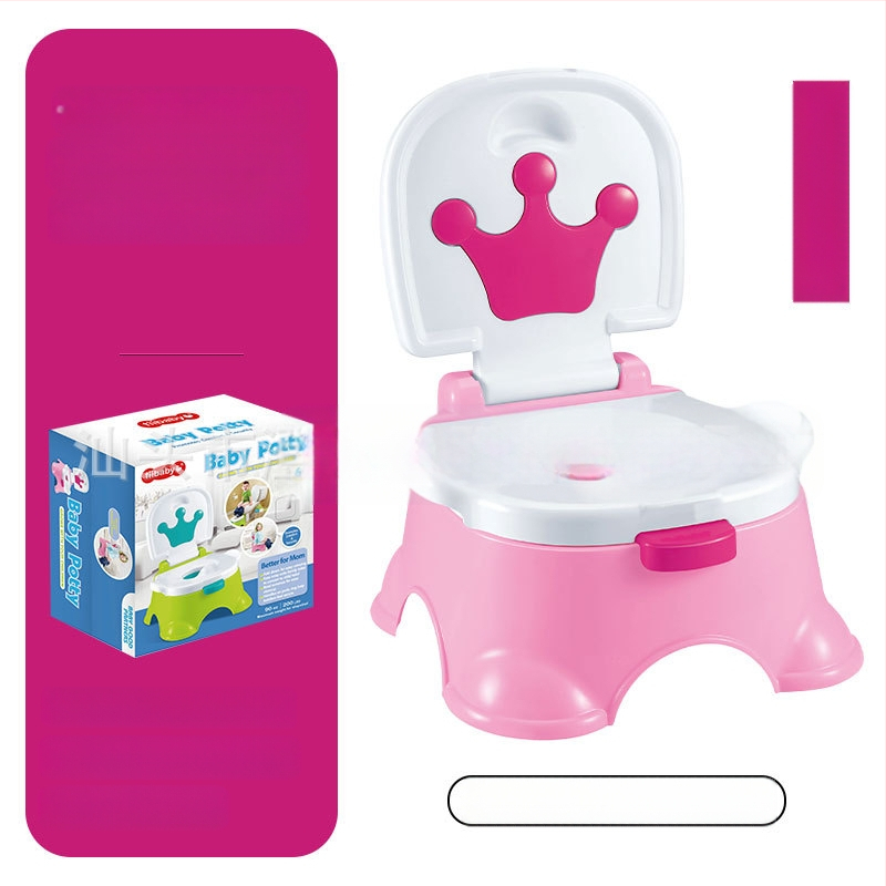 Vaikiškas tualetas vaikams, muzikinis tualetas moterims, mažas kūdikių tualetas, kūdikių berniukų tualetas, pisuaras