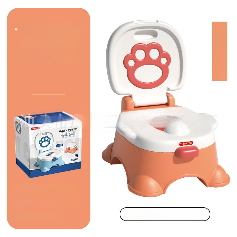 Vaikiškas tualetas vaikams, muzikinis tualetas moterims, mažas kūdikių tualetas, kūdikių berniukų tualetas, pisuaras