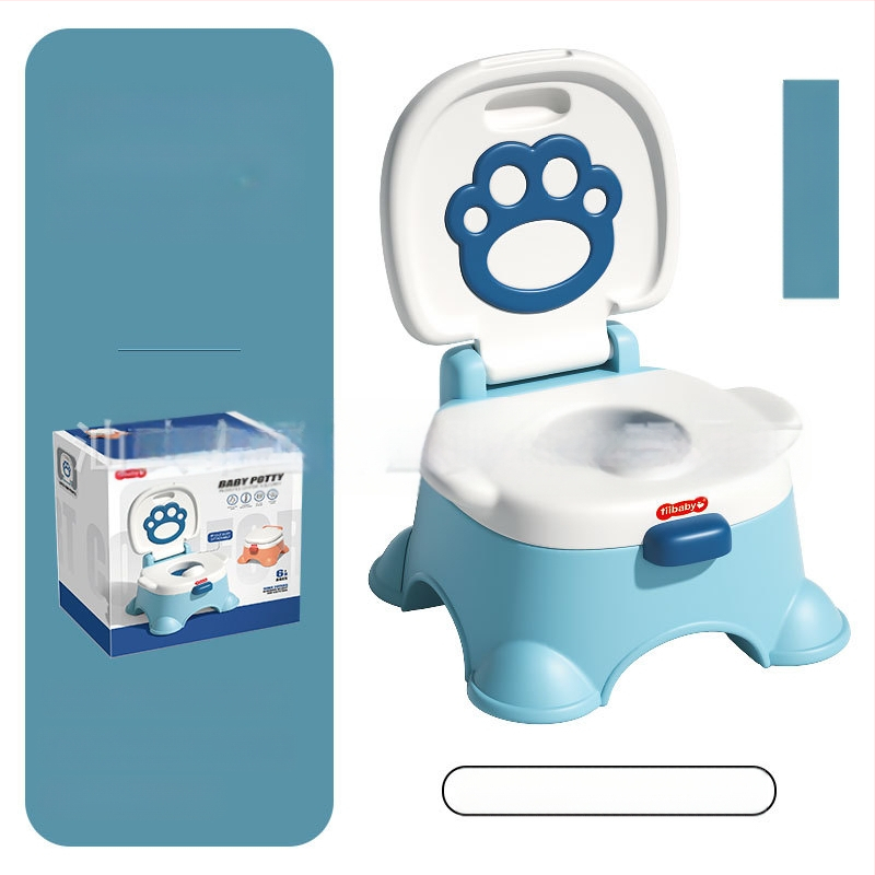 Vaikiškas tualetas vaikams, muzikinis tualetas moterims, mažas kūdikių tualetas, kūdikių berniukų tualetas, pisuaras