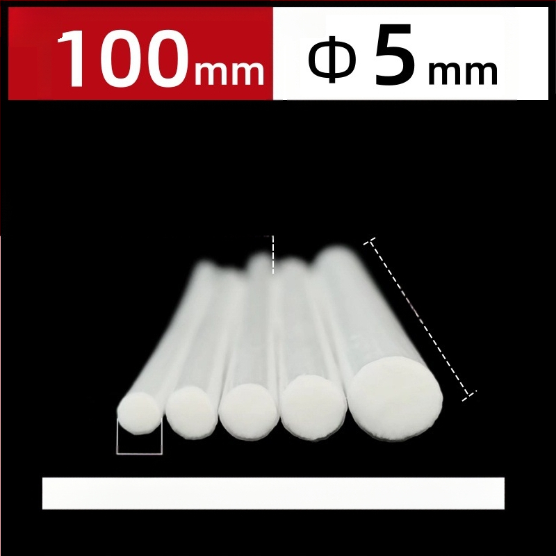 Gamyklinės gamybos didmeninės prekybos pluošto ritininis rašiklis medvilnės šerdis akvarelinis rašiklis baltai lentai žymeklis rašalo sugeriamasis medvilnės šerdis