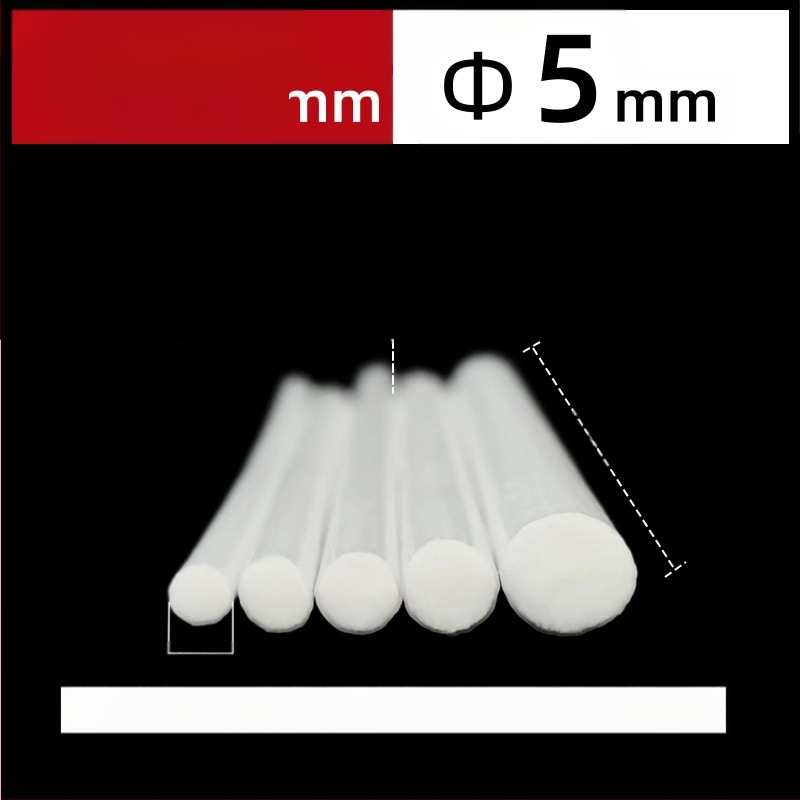 Gamyklinės gamybos didmeninės prekybos pluošto ritininis rašiklis medvilnės šerdis akvarelinis rašiklis baltai lentai žymeklis rašalo sugeriamasis medvilnės šerdis