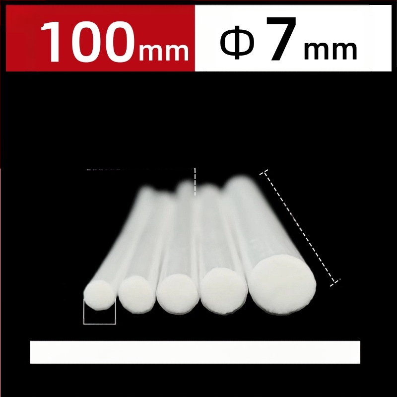 Gamyklinės gamybos didmeninės prekybos pluošto ritininis rašiklis medvilnės šerdis akvarelinis rašiklis baltai lentai žymeklis rašalo sugeriamasis medvilnės šerdis