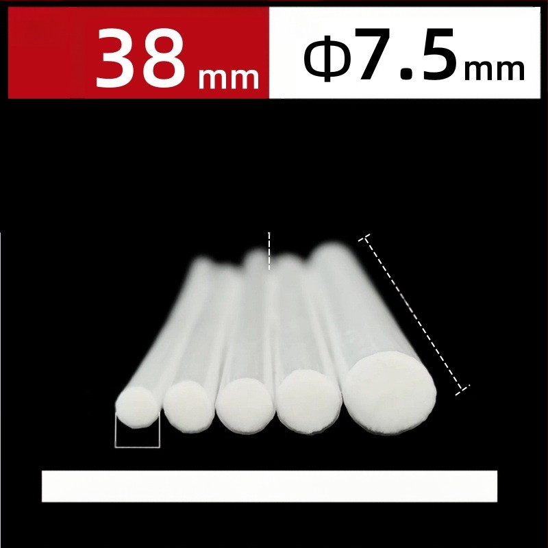 Gamyklinės gamybos didmeninės prekybos pluošto ritininis rašiklis medvilnės šerdis akvarelinis rašiklis baltai lentai žymeklis rašalo sugeriamasis medvilnės šerdis