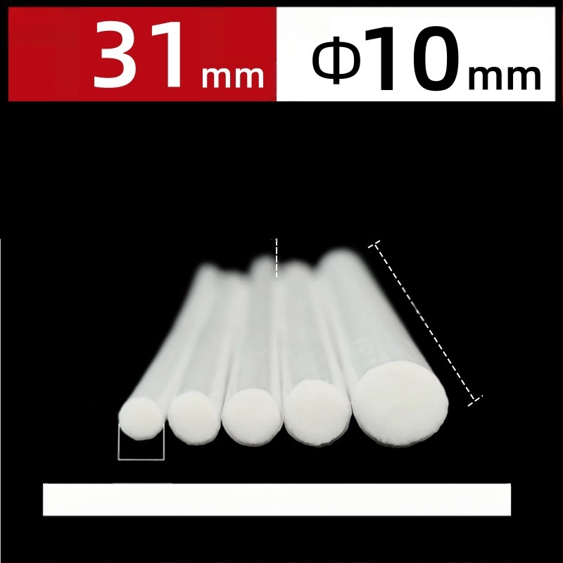 Gamyklinės gamybos didmeninės prekybos pluošto ritininis rašiklis medvilnės šerdis akvarelinis rašiklis baltai lentai žymeklis rašalo sugeriamasis medvilnės šerdis