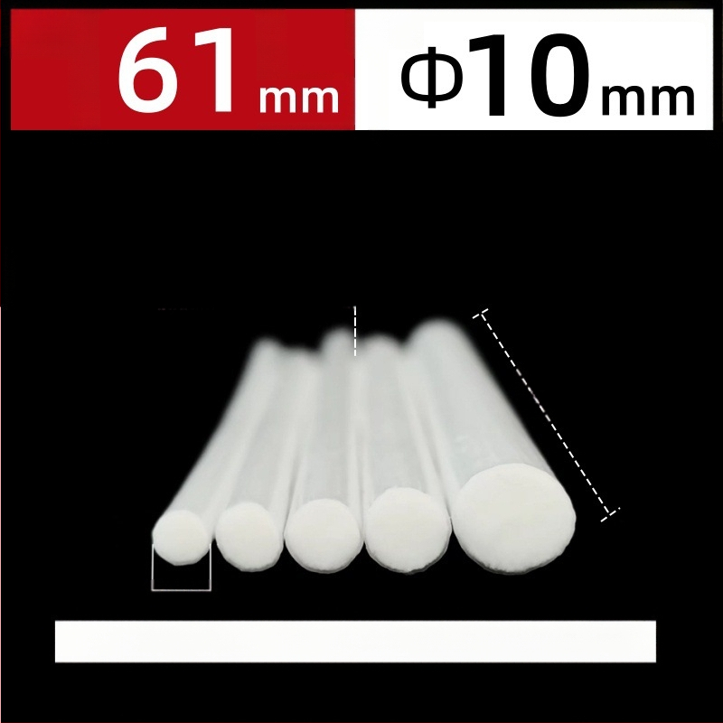 Gamyklinės gamybos didmeninės prekybos pluošto ritininis rašiklis medvilnės šerdis akvarelinis rašiklis baltai lentai žymeklis rašalo sugeriamasis medvilnės šerdis