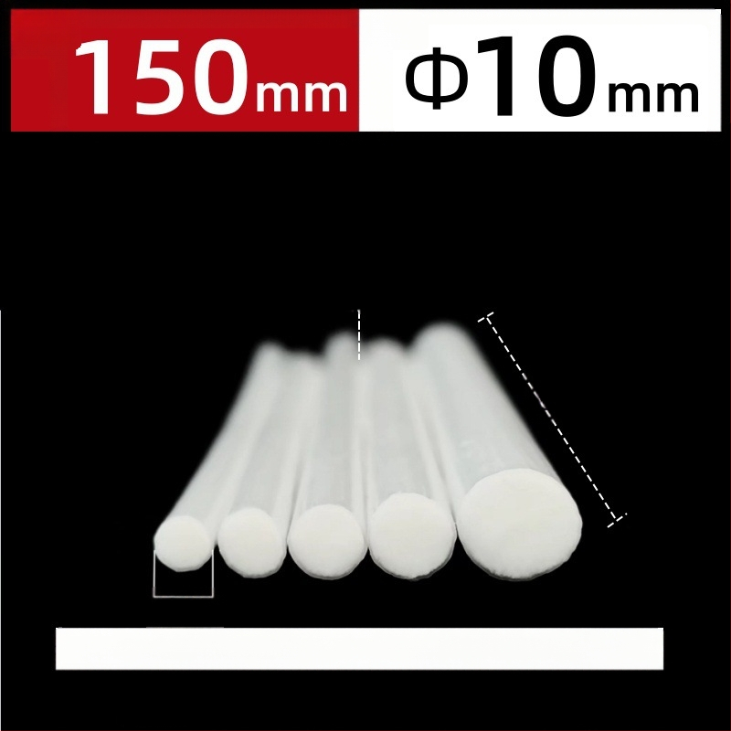 Gamyklinės gamybos didmeninės prekybos pluošto ritininis rašiklis medvilnės šerdis akvarelinis rašiklis baltai lentai žymeklis rašalo sugeriamasis medvilnės šerdis