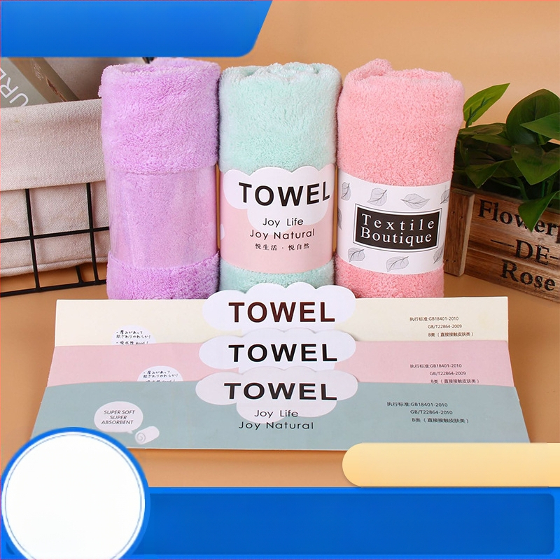 sandėlyje rankšluosčių kortelė galvos rankšluostis vonios rankšluostis juosmens sandariklis orlaivio skylė pakabinimo kortelė pakavimo kortelė sulankstyta galva lizdinė plokštelė popierinė kortelė didmeninė prekyba