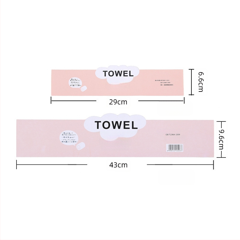 sandėlyje rankšluosčių kortelė galvos rankšluostis vonios rankšluostis juosmens sandariklis orlaivio skylė pakabinimo kortelė pakavimo kortelė sulankstyta galva lizdinė plokštelė popierinė kortelė didmeninė prekyba