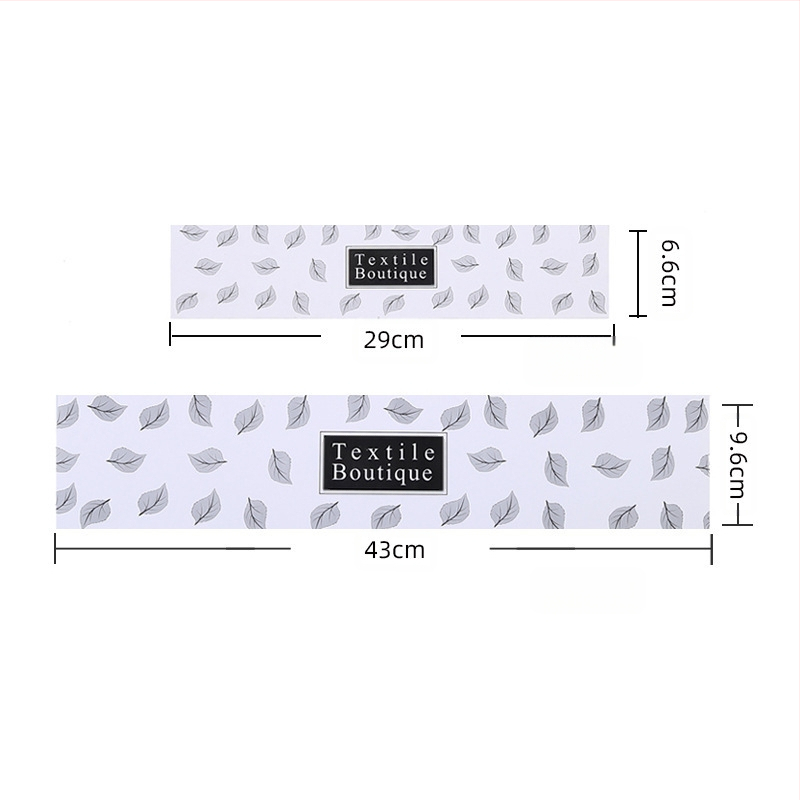 sandėlyje rankšluosčių kortelė galvos rankšluostis vonios rankšluostis juosmens sandariklis orlaivio skylė pakabinimo kortelė pakavimo kortelė sulankstyta galva lizdinė plokštelė popierinė kortelė didmeninė prekyba