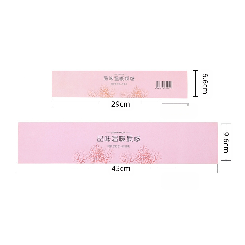 sandėlyje rankšluosčių kortelė galvos rankšluostis vonios rankšluostis juosmens sandariklis orlaivio skylė pakabinimo kortelė pakavimo kortelė sulankstyta galva lizdinė plokštelė popierinė kortelė didmeninė prekyba